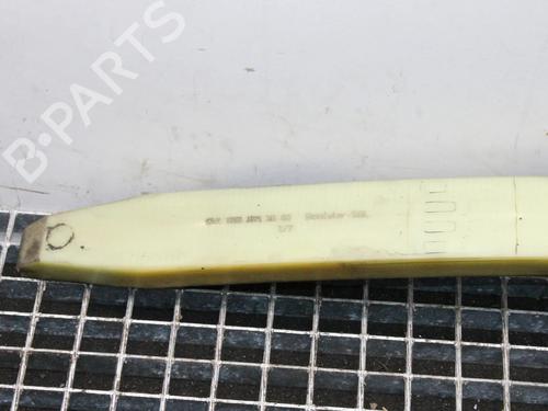 Other MERCEDES-BENZ SPRINTER 3-t Van (B910) 214 CDI (910.621, 910.623) | BP39818667O1 - Image 2