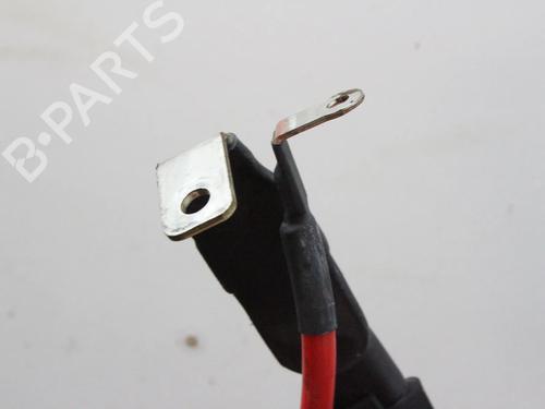 Cable AUDI A6 C7 (4G2, 4GC) 2.0 TDI | BP39816254E12 - Image 6