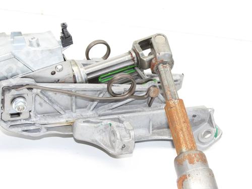 Andre FORD KUGA II (DM2) 2.0 TDCi 4x4 | BP39867266O1 - Image 3
