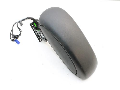 Used Armrest / Center console Armrest / Center console MINI MINI PACEMAN (R61) Cooper SD ALL4 (143 hp) 39862415 39862415