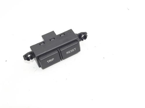 Used Switch Switch HYUNDAI ix55 3.0 V6 CRDi 4WD (239 hp) 40556694 40556694