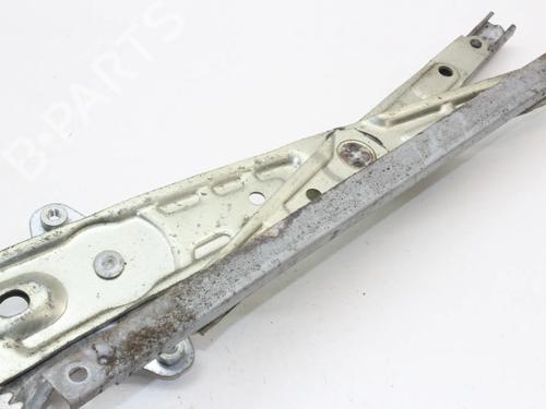 Rear left window mechanism INFINITI FX 30d AWD | BP39862119C24 - Image 3