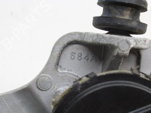 Vindrude Viskermekanisme SUBARU OUTBACK (BS) 2.0 D AWD (BSD) | BP39778119C83 - Image 10