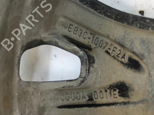 Fælk FORD RANGER (TKE) 2.0 EcoBlue 4x4 | BP39777805C45 - Image 10