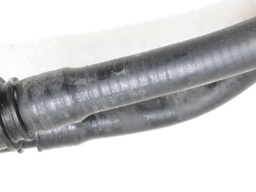 Pipe KIA EV6 (CV) ELECTRIC AWD | BP39791562M125 - Image 7