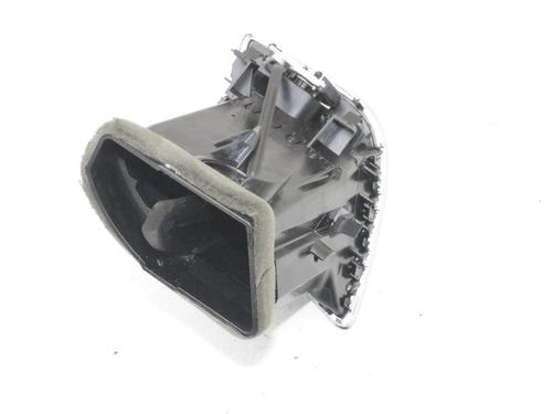 Luftventil SEAT LEON ST (5F8) 2.0 TDI | BP39871188I21 - Image 3
