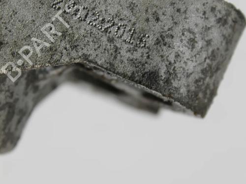 Engine mount FORD TRANSIT CUSTOM V362 Van (FY, FZ) 2.2 TDCi | BP39800542M89 - Image 5