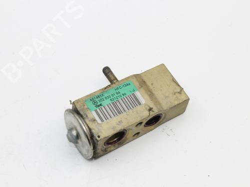 Electronic sensor PORSCHE BOXSTER (986) S 3.2 | BP39868968M84 - Image 3