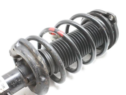 Left front shock absorber MG MG HS (AS23) 1.5 T (SAS23) | BP39812433M16 - Image 3