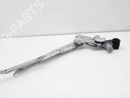 Elevalunas delantero derecho Elevalunas delantero derecho LEXUS ES (_Z10_, _A10_, _H10_) 300h (AXZH10, AXZH11) (218 hp) 39781728 39781728