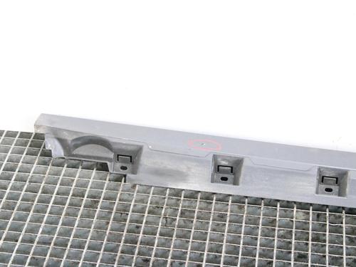 Venstre sidekjole VW PASSAT B8 (3G2, CB2) 1.4 GTE Hybrid | BP39782183C115 - Image 3