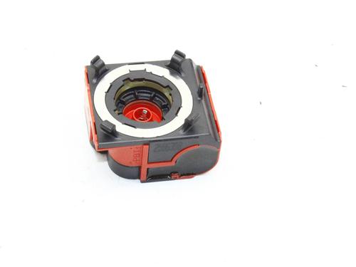 Lights ECU BMW 6 (E63) 630 i | BP39795541M55 - Image 2