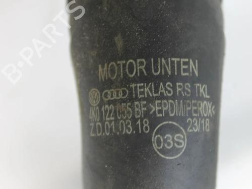 Pipe AUDI A6 C8 (4A2) 40 TDI | BP39819919M125  - Image 12