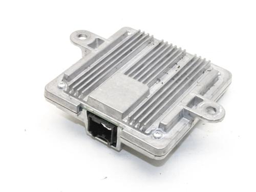 Control unit FORD KUGA III (DFK) 2.5 FHEV | BP39832752M11 - Image 2