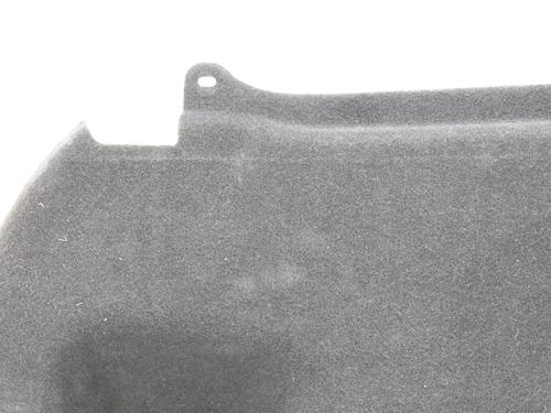 Boot lining MAZDA MX-30 (DR) e-SKYACTIV | BP39853261I3 - Image 4