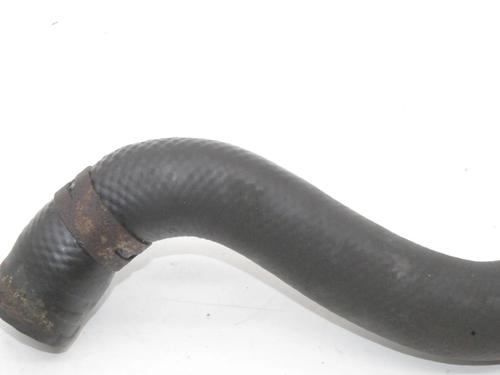 Pipe LEXUS CT (ZWA10_) 200h (ZWA10_, ZWA10R) | BP39806087M125 - Image 4