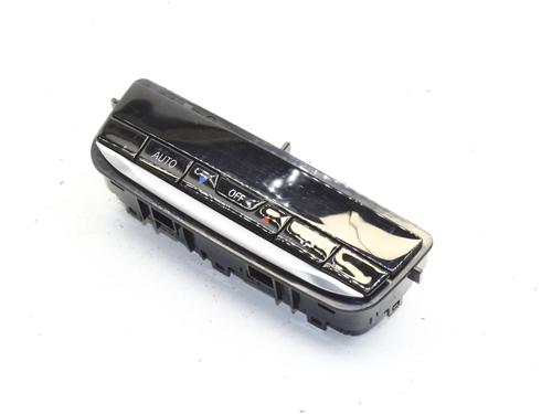 Control unit BMW 3 (G20, G80, G28) 330 e Plug-in-Hybrid | BP39819163M11 - Image 2