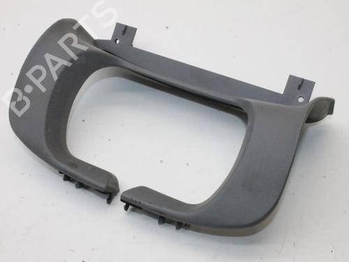 Altro Altro PORSCHE 911 (996) 3.4 Carrera (301 hp) 39798149 39798149