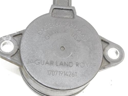 Pulley JAGUAR XJ (X351) 5.0 SCV8 | BP39799063M122 - Image 3