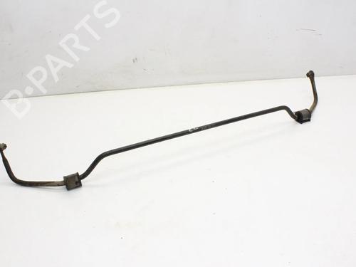 Krængningsstabilisator Krængningsstabilisator MAZDA MX-5 III (NC) 2.0 (NC18) (160 hp) 39822896 39822896
