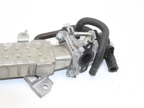 Egr LEXUS IS III (_E3_) 300h (AVE30_, AVE30R) | BP39851304M69 - Image 4