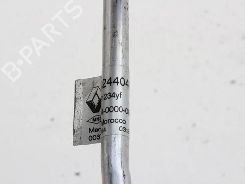 AC pipe DACIA SANDERO III 1.0 TCe 110 | BP39785319M126 - Image 5
