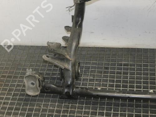 Rear axle VW ID.3 (E11, E12) Pro S | BP39829530M2 - Image 5
