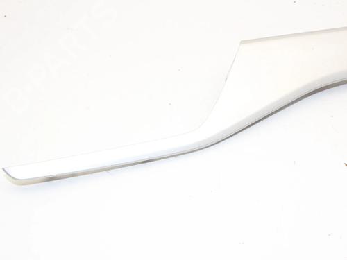 Andre FORD FOCUS IV (HN) 1.0 EcoBoost | BP39878939O1 - Image 2