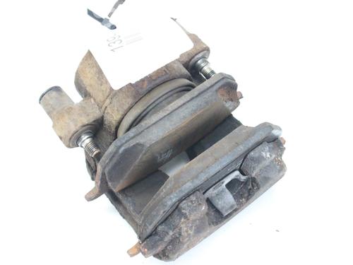 Right front brake caliper SEAT ARONA (KJ7, KJP) 1.0 TSI | BP39800785M104 - Image 5