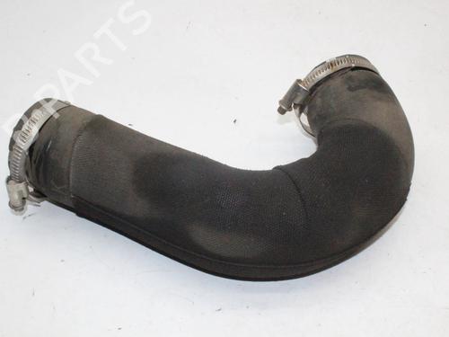 Intercooler pipe AUDI A6 C7 (4G2, 4GC) 2.0 TDI | BP39849839M127 - Image 4