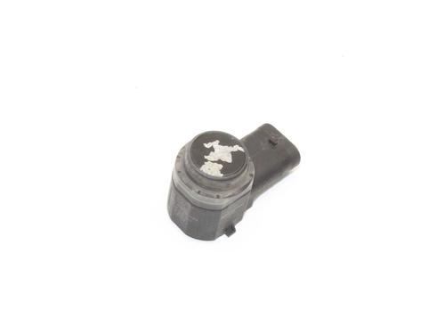 Electronic module VW TOUAREG (7P5, 7P6) 3.0 V6 TDI | BP39791262M83 - Image 2