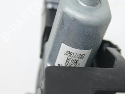 Front left window mechanism OPEL MOKKA MOKKA-e | BP39846319C22 - Image 7