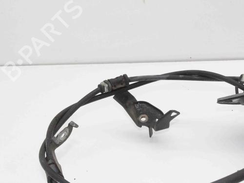 Cable LEXUS NX (_Z1_) 300h AWD (AYZ15, AYZ15_, AYZ15R) | BP39821097E12 - Image 5