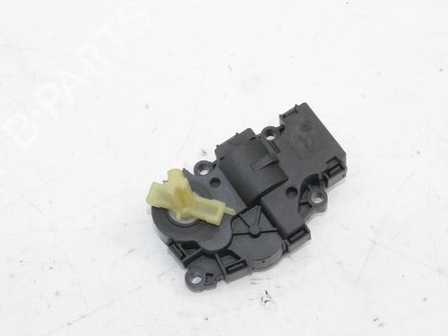 Electronic module BMW 5 (G30, F90) 530 e Plug-in Hybrid | BP39873735M83 - Image 4