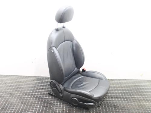 Right front seat MINI MINI COUNTRYMAN (R60) Cooper SD ALL4 | BP39828225C16 - Image 3