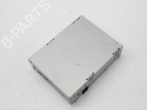 Control unit HONDA CR-V III (RE_) 2.2 i-DTEC 4WD (RE6) | BP39860659M11 - Image 2
