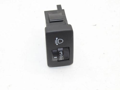 Switch HONDA ACCORD VIII (CU) 2.2 i-DTEC (CU3) | BP39849596I30 - Image 3