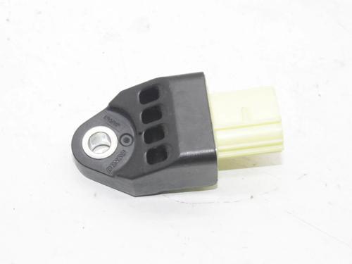 Control unit SUBARU FORESTER (SJ_) 2.0 D AWD (SJD) | BP39823666M11 - Image 4