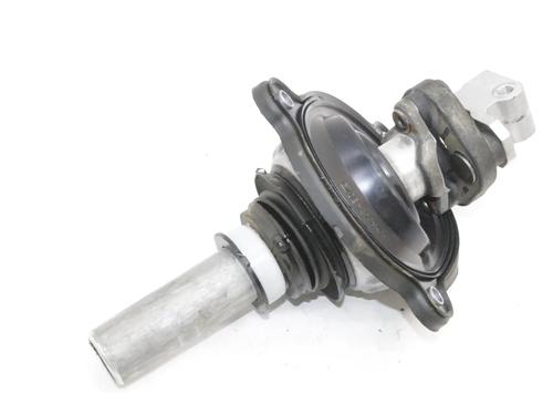 Steering column universal joint BMW 5 (G30, F90) 530 e Plug-in Hybrid | BP39859461M114 - Image 2