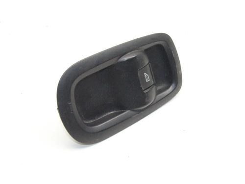 Used Left front window switch Left front window switch FORD TRANSIT CUSTOM V362 Van (FY, FZ) 2.2 TDCi (125 hp) 39841069 39841069