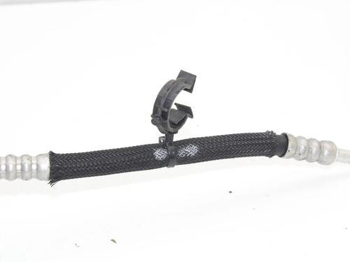 AC pipe TESLA MODEL X (5YJX) 90D AWD | BP39907299M126 - Image 3