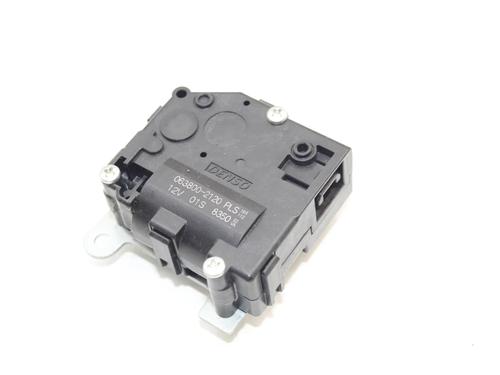 Used Electronic module Electronic module LEXUS GS (_L1_) 300h (AWL10_, AWL10R) (223 hp) 39859974 39859974