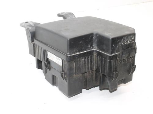 Fuse box KIA SORENTO II (XM) 2.2 CRDi | BP39820299E1 - Image 4