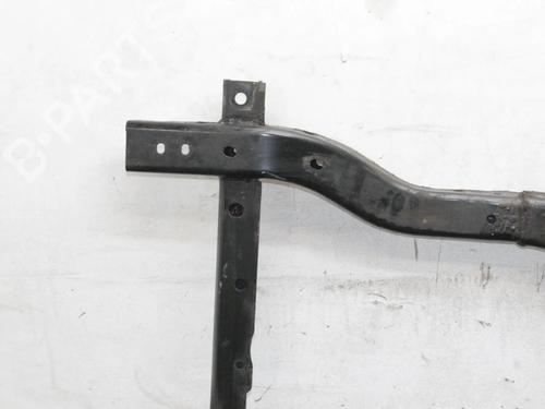 Subframe OPEL ASTRA K (B16) 1.4 (68) | BP39792544M9 - Image 2