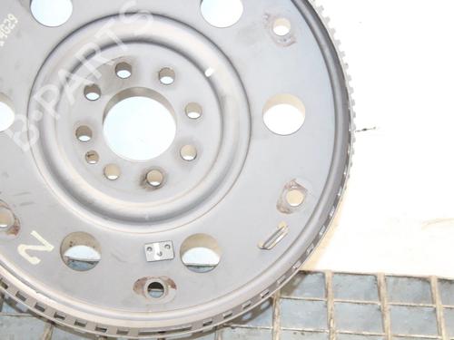 Flywheel KIA OPTIMA (FSGDS6B) 1.7 CRDi | BP39868367M101 - Image 3