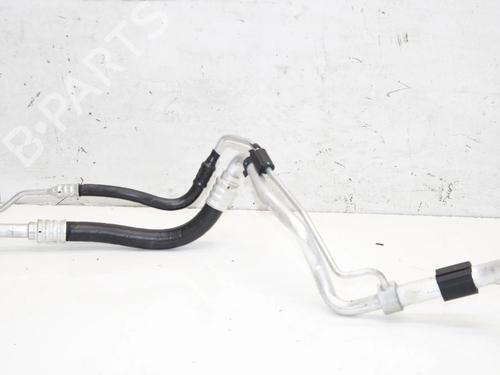 AC pipe MERCEDES-BENZ C-CLASS T-MODEL (S206) C 200 (206.242) | BP39877263M126 - Image 3