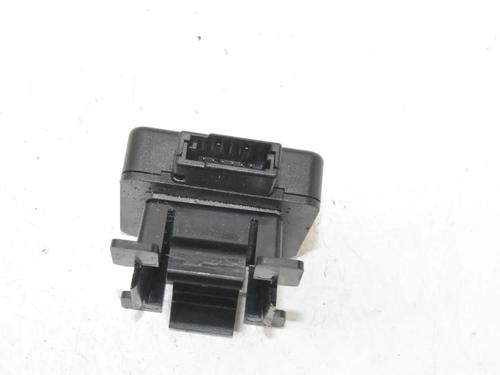 Control unit FORD RANGER (TKE) 3.2 TDCi 4x4 | BP39856898M11 - Image 3