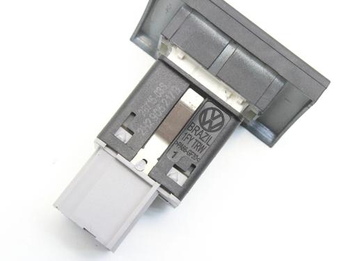 Switch VW AMAROK (2HA, 2HB, S1B, S6B, S7A, S7B, AGD) 2.0 BiTDI 4motion | BP39802327I30 - Image 3
