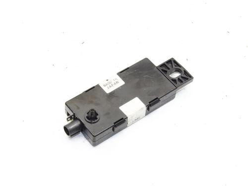 Electronic module CHRYSLER CROSSFIRE 3.2 | BP39854940M83 - Image 2