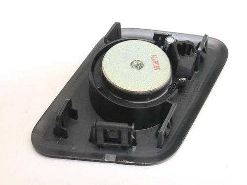 Speaker HONDA JAZZ IV (GK_) 1.3 | BP39832939E2 - Image 3